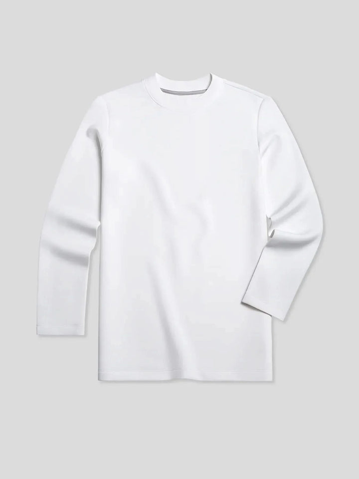 Manuel – Men's Classic Pullover