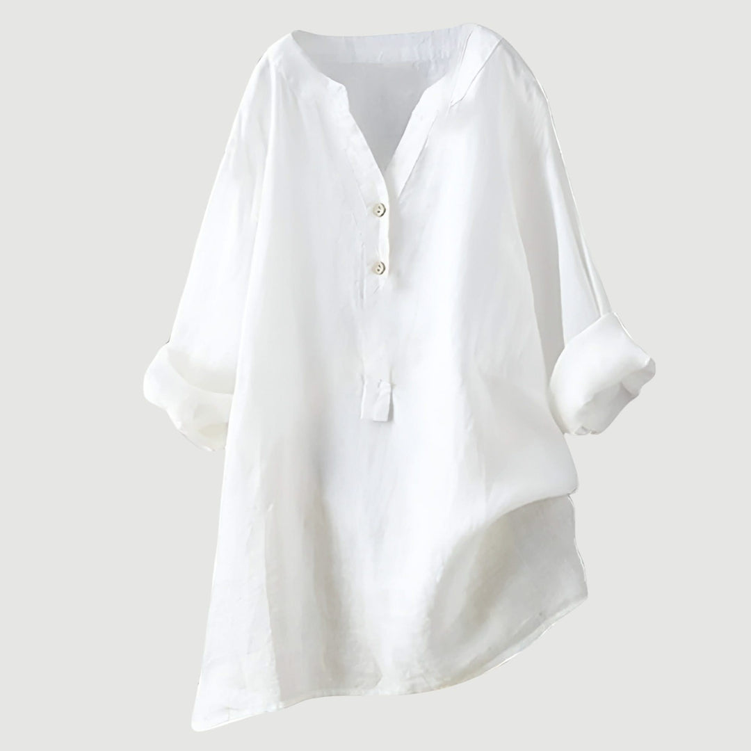 Aava™ Cozy Sweater
