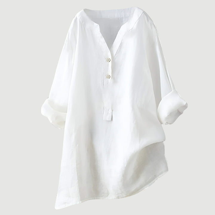 Aava™ Cozy Sweater