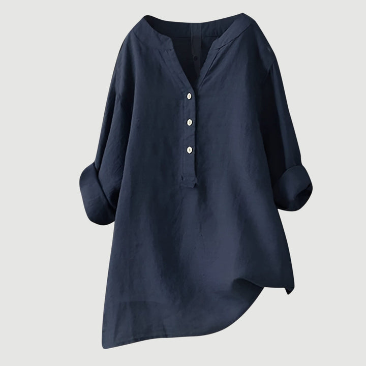 Aava™ Cozy Sweater