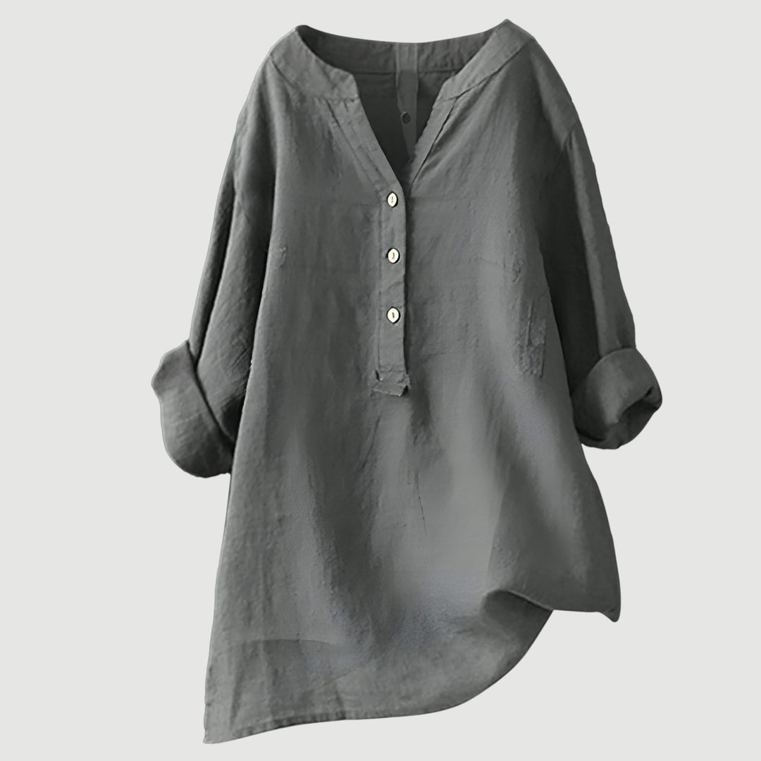 Aava™ Cozy Sweater