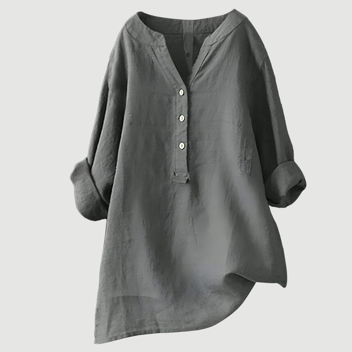Aava™ Cozy Sweater