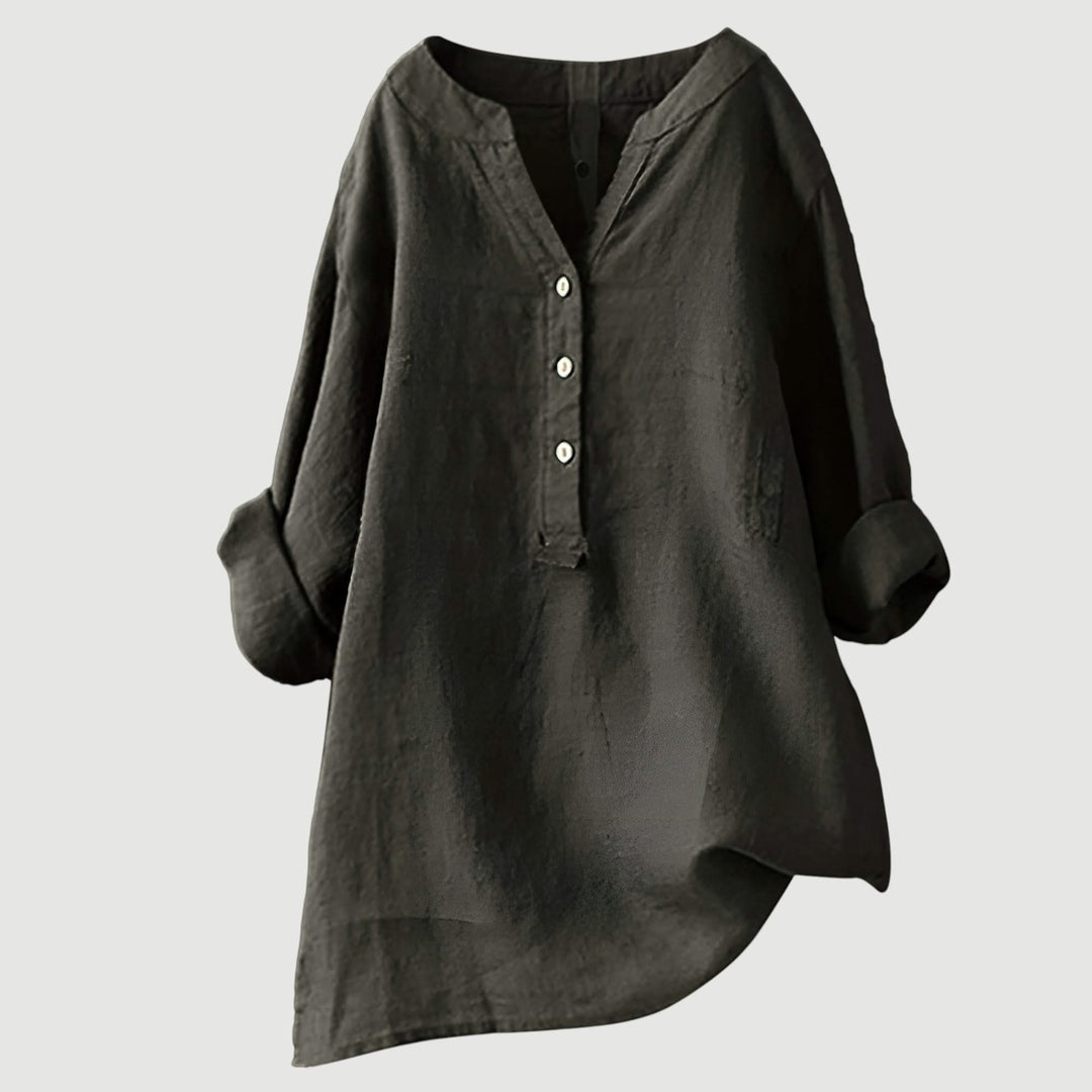 Aava™ Cozy Sweater