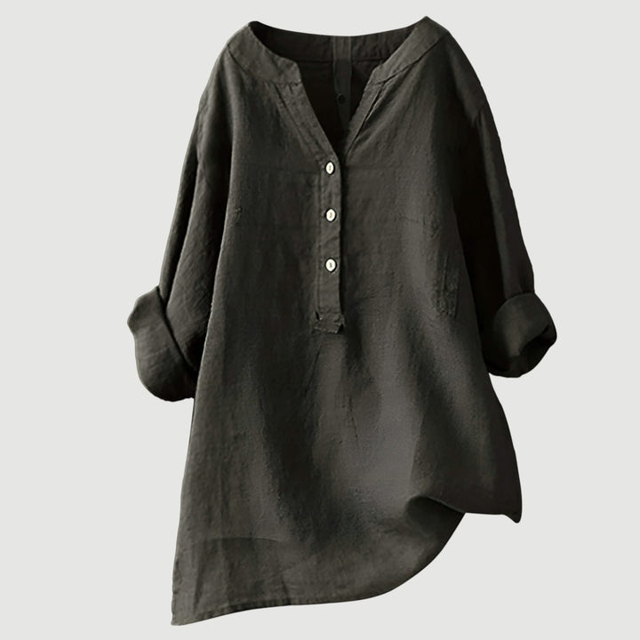 Aava™ Cozy Sweater