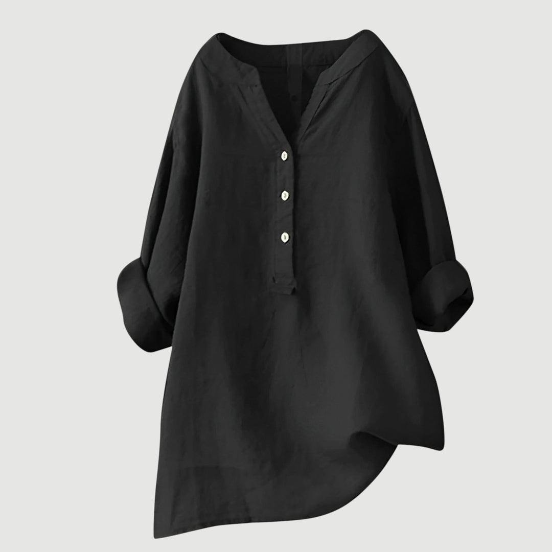Aava™ Cozy Sweater