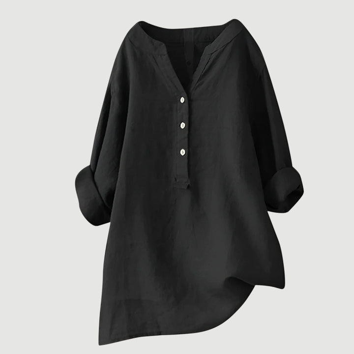 Aava™ Cozy Sweater