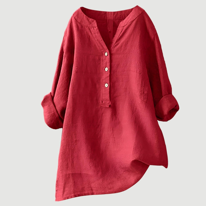 Aava™ Cozy Sweater