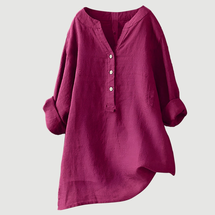 Aava™ Cozy Sweater