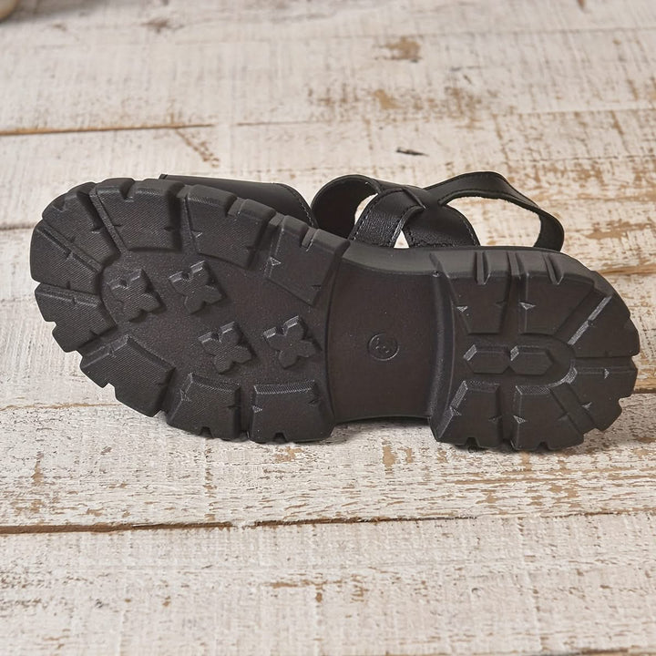 Vivara – Modern Edge, Effortless Comfort