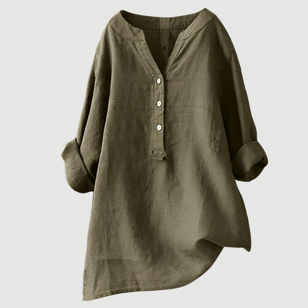 Aava™ Cozy Sweater