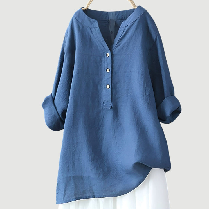 Aava™ Cozy Sweater