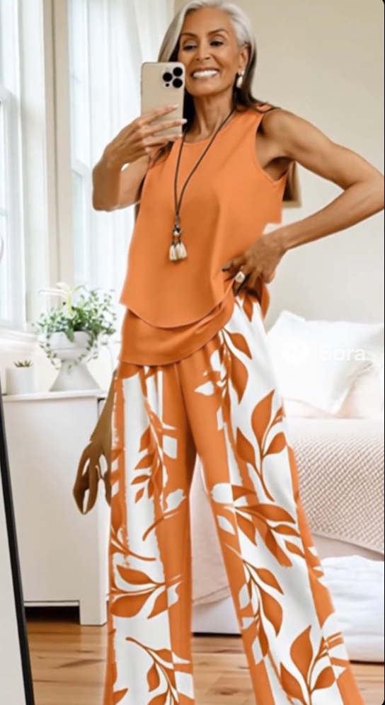 <h2>CUSTOMERS VIVIENNE FASHION CHARLESTON</h2>