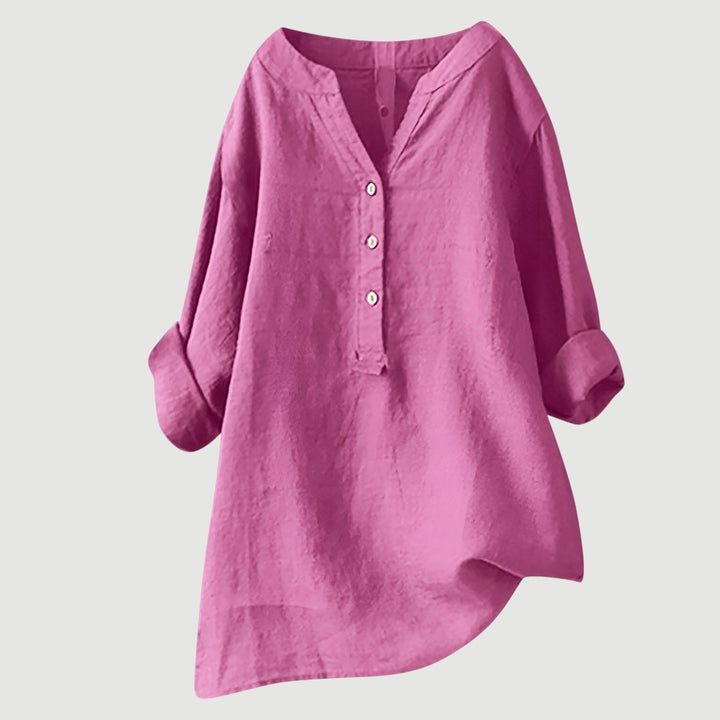 Aava™ Cozy Sweater