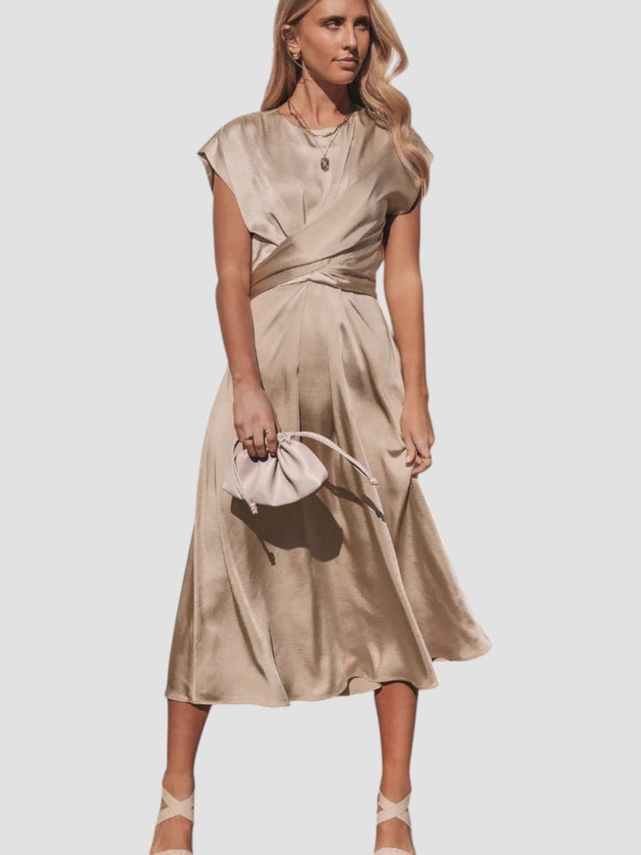 Aimee Dress