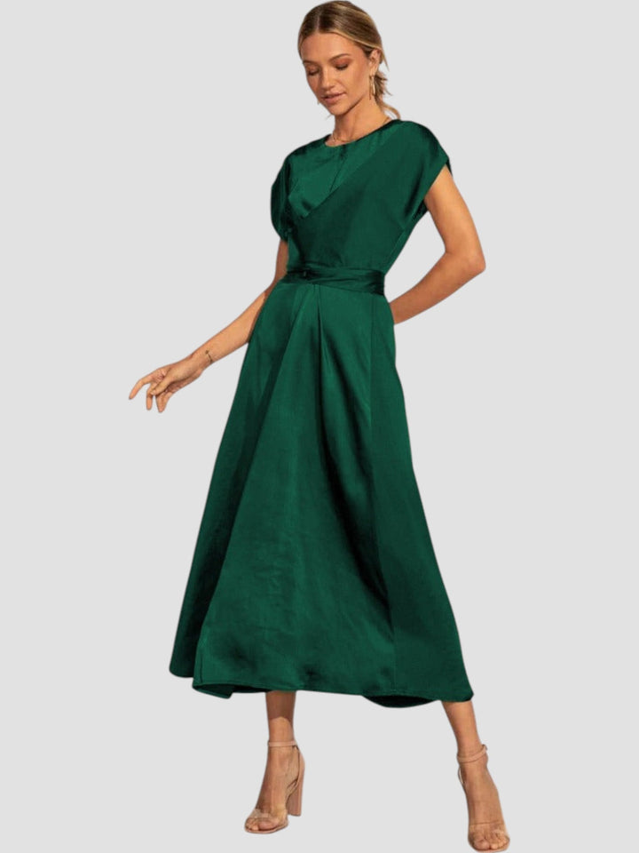 Aimee Dress